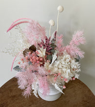 Load image into Gallery viewer, DIY Pot Arrangement