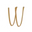 Dried Flower Arrangements & Gift Boxes by Wild Jasmin Blooms logo